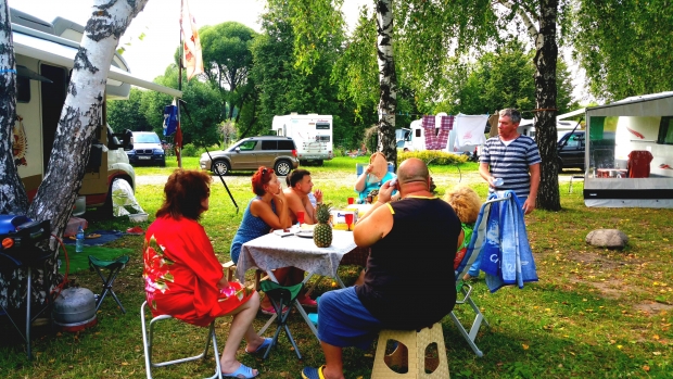 2017-07-29 17.39.34.jpg