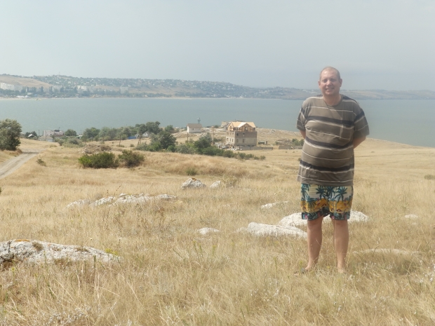 P1011774.JPG