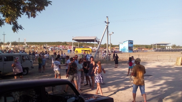 IMG_20170804_180344.jpg