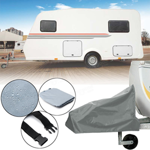 Cheholcaravan.jpg