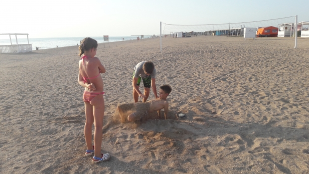 20170814_182135.jpg