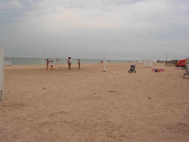 PICT0024.JPG