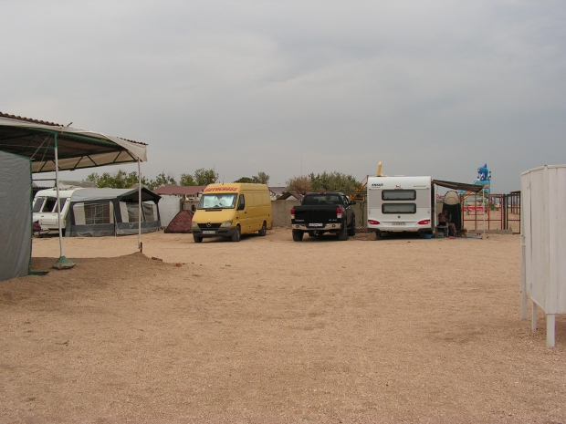 PICT0025.JPG