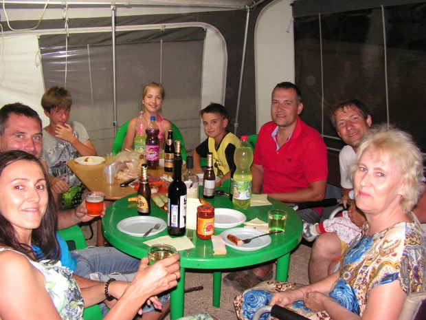 PICT0029.JPG