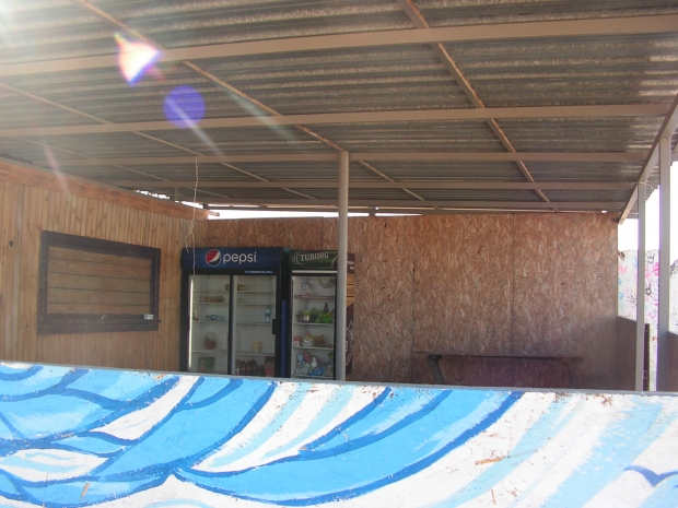 PICT0030.JPG