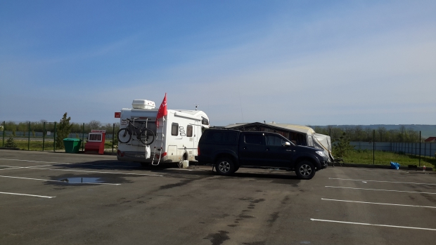 20150508_083937.jpg