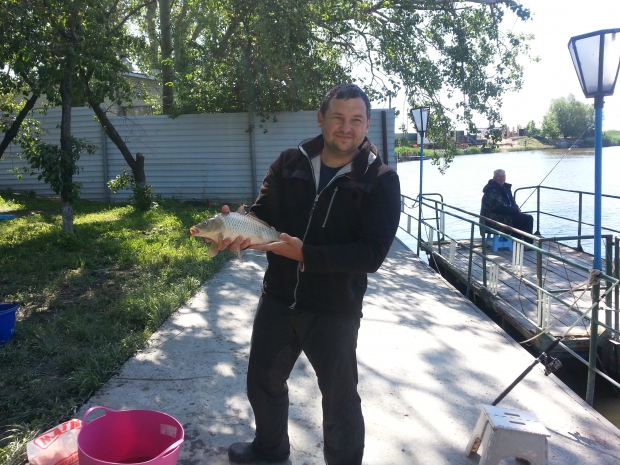 20150519_095014.jpg