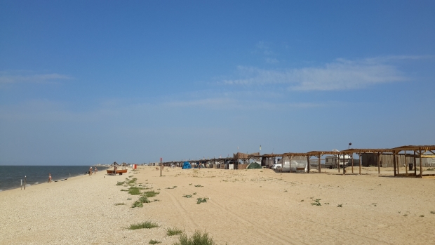 20170822_101639.jpg