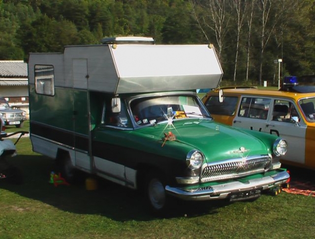 volga-camper.jpg