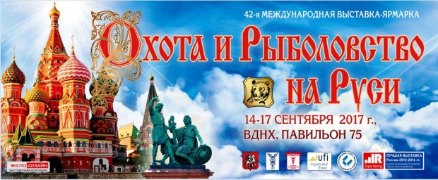 Новый рисунок %282%29.jpg