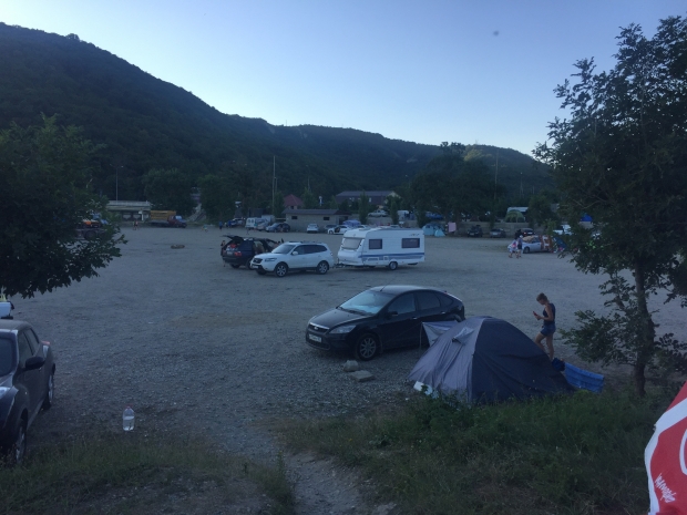 2017-07-09 18.54.28.JPG