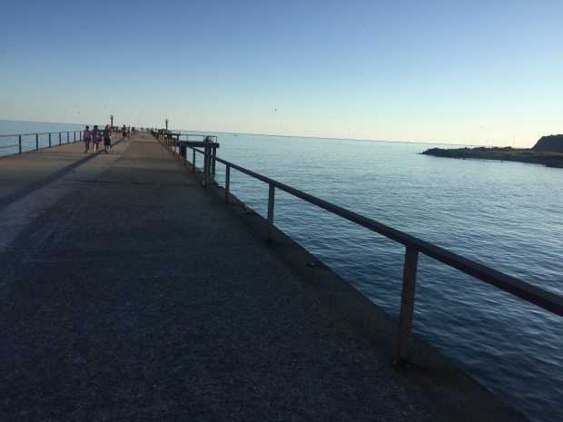 2017-07-09 18.57.13.JPG