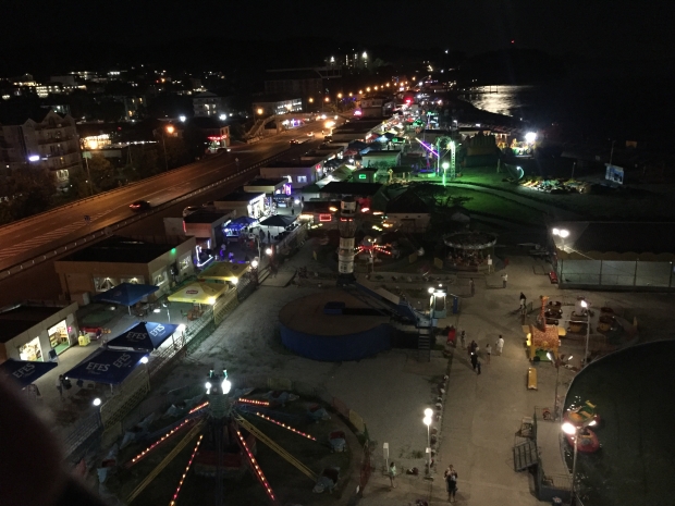 2017-07-09 21.26.34.JPG