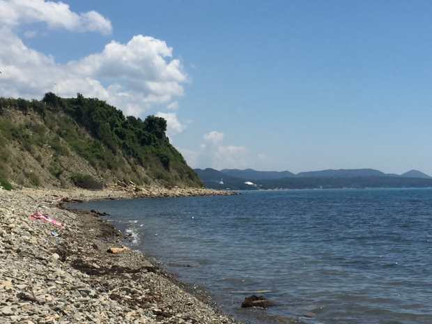 2017-07-11 12.49.09.JPG