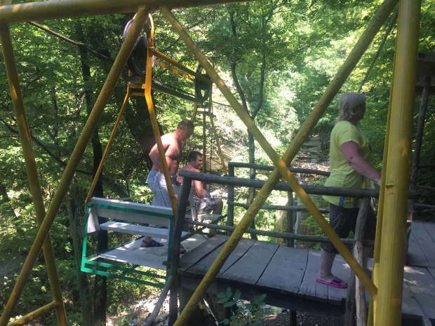 2017-07-12 11.28.31 (1).JPG