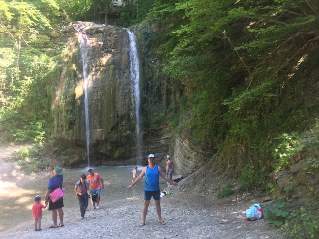 2017-07-12 10.57.11.JPG