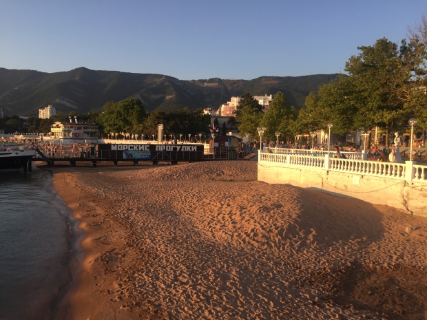 2017-07-12 19.31.15.JPG