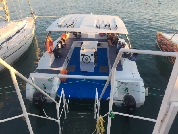 2017-07-12 19.33.05.JPG