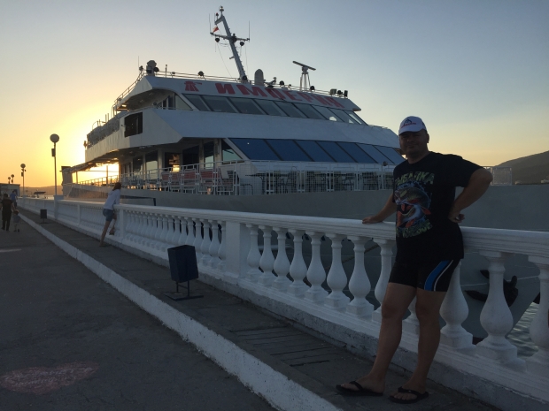 2017-07-12 19.39.09.JPG