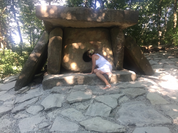 2017-07-13 16.18.04.JPG