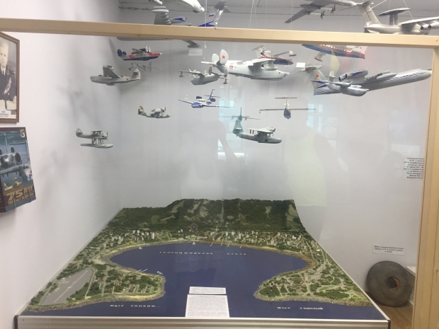 2017-07-13 18.03.47.JPG