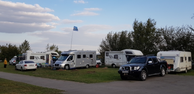 20170928_164407.jpg