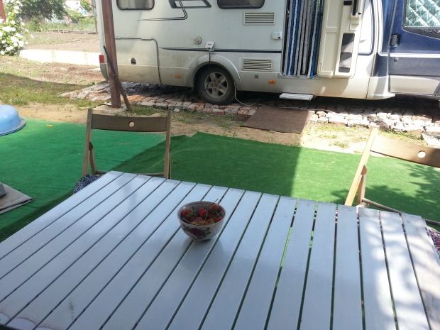 20150526_141140.jpg