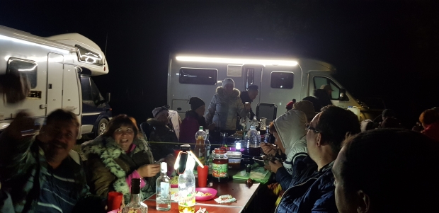 20170929_193325.jpg