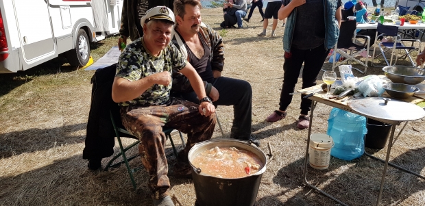 20170930_141807.jpg
