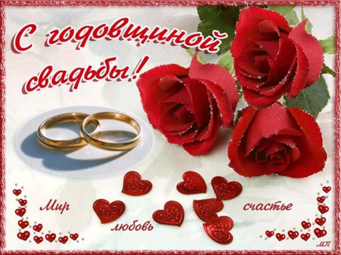 2463169-b626ea1faf3e8c88.jpg