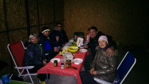 IMG-20171004-WA0025.jpg