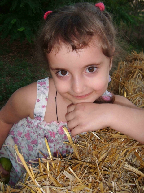 DSCF6373.jpg