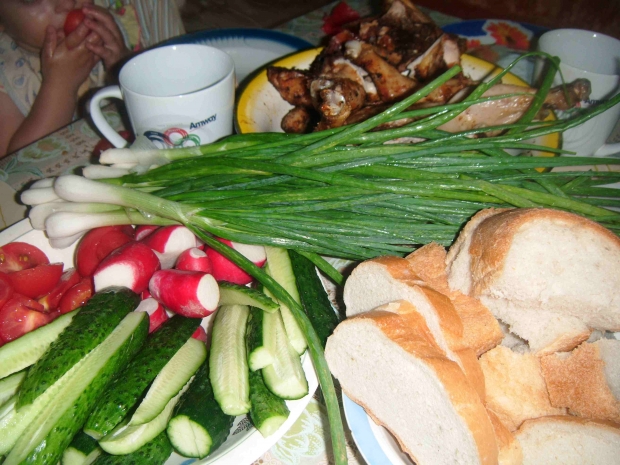 DSCF4079.jpg