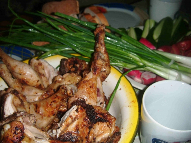 DSCF4080.jpg