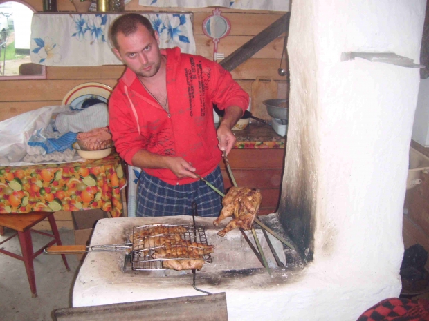 DSCF4078.jpg