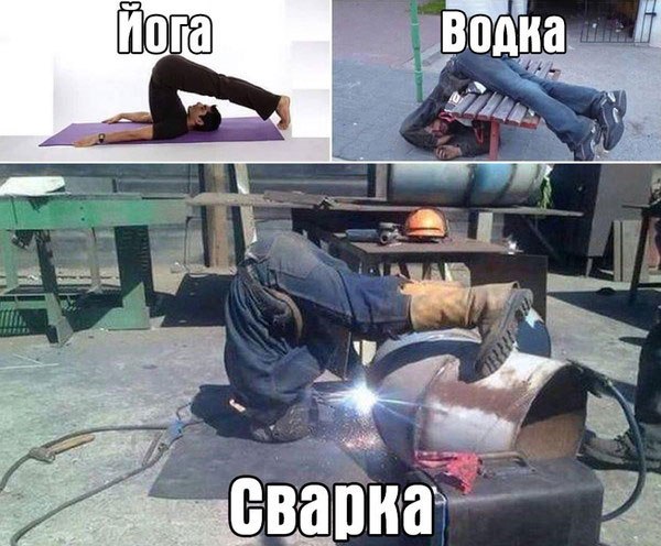 nODa0_F8MKE.jpg