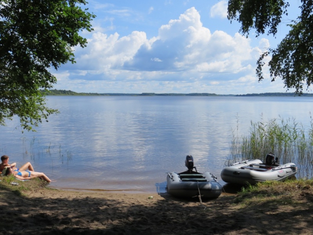 IMG_0061.JPG