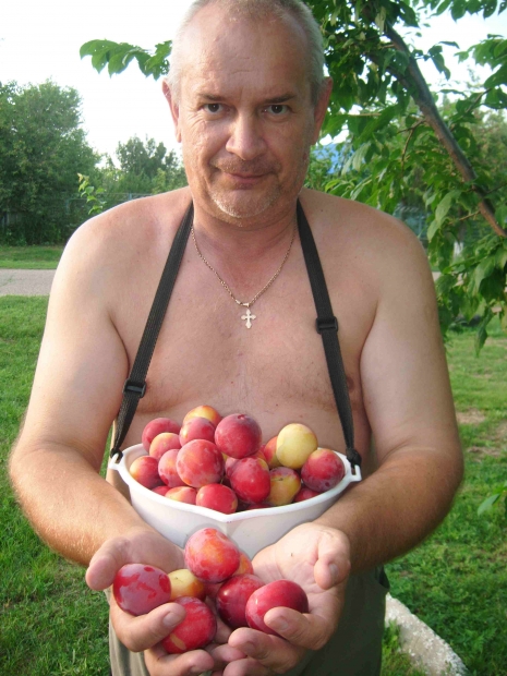 DSCF7227.jpg