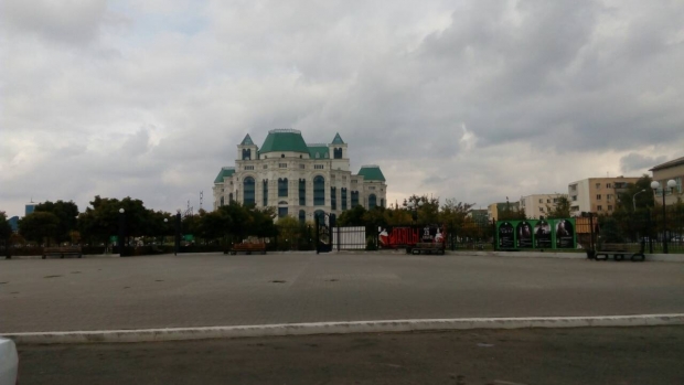 Муз опера астрахань.jpg