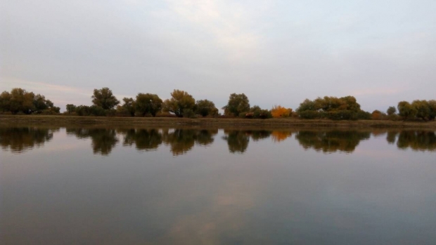 просторы 3.jpg