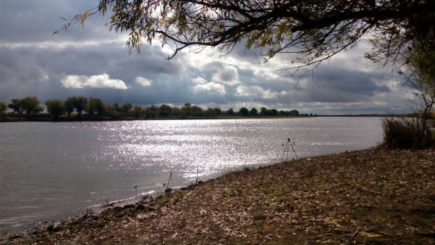 дождик собирается.jpg