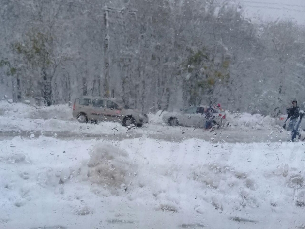 снег2.jpg