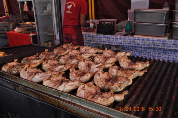 DSC_9026.JPG
