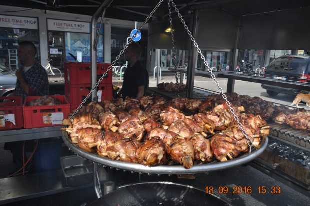 DSC_9034.JPG