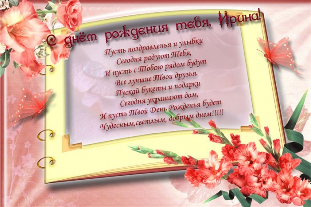 6ecede688d0d966eaae3122b3939cd00.jpg