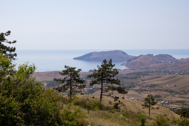 20170711_Crimea2017_0116.jpg