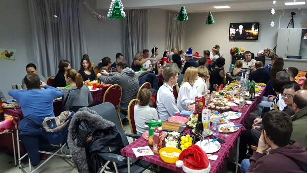 20171231_235941.jpg