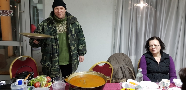 20180102_220716.jpg