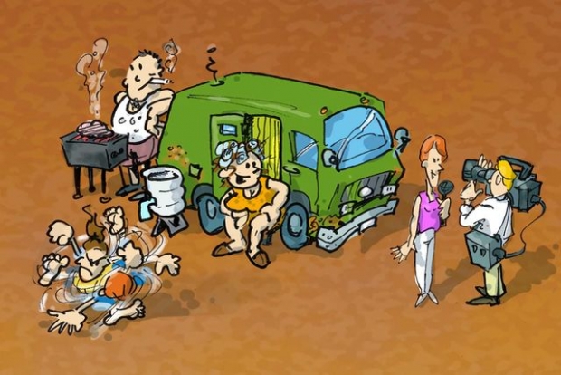 Cartoon-Camper-Typen-bigMobile2x-724f028e-1082281.jpg