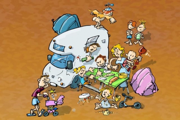 Cartoon-Camper-Typen-bigMobile2x-bf8424c5-1082284.jpg